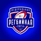 СибГИУ побеждает на этапе Федеральной лиги
