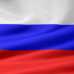 Регбисты «Металлурга» выступили за сборную Россию на международных турнирах