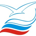 В Новокузнецке прошёл отборочный турнир к финалу Универсиады