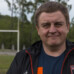 Вячеслав Шалунов: «В плей-офф нужно будет проявить характер»
