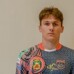 Защитник «Металлурга» принял участие в тренировочном цикле сборной России
