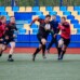 СибГИУ вышел в финал Кубка России по регби-7