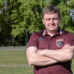 Вячеслав Шалунов: «Соперник создал много проблем»