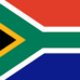 Состав «Металлурга» усилили игроки из ЮАР