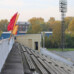 В Новокузнецке временно закрывается стадион «Регби»