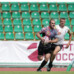 «Металлург» стартует в чемпионате России по регби-7