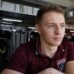 Никита Филиппов: «Приятно, что в сборную вызвали четырех игроков «Металлурга»