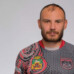 Олег Сибиряков: «Будем доставать силы на ответный матч дома»