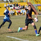 Новокузнечанин участвует в тренировочном цикле сборной России